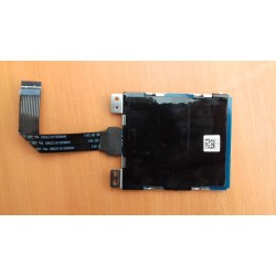 Cititor de card cu cablu Dell Latitude E6320 (Y170R )